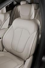 Chrysler 200 2015 года